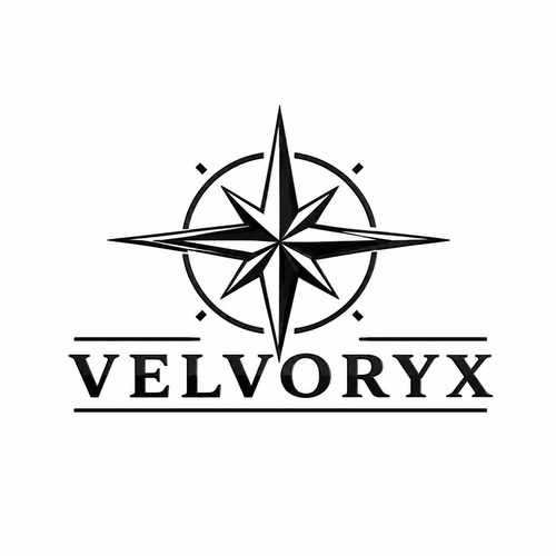 Velvoryx