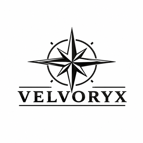 Velvoryx