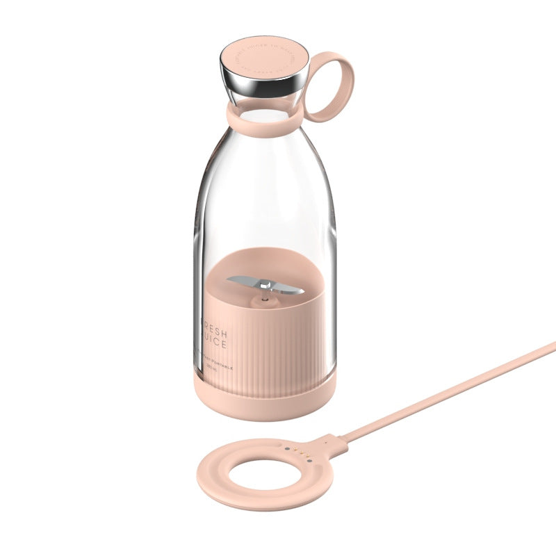 267cb44168446ab686a9b79f010a47c0